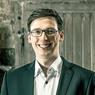 Christian Dietrich