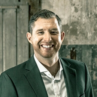 Christoph Rothmann