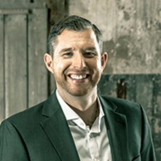 Christoph Rothmann